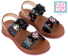 Load image into Gallery viewer, ZAXY FUN SAND GIRL *NEW*

