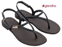 Load image into Gallery viewer, GD DELICADEZA SAND FEM *NEW*
