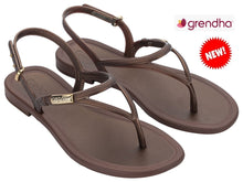 Load image into Gallery viewer, GD DELICADEZA SAND FEM *NEW*
