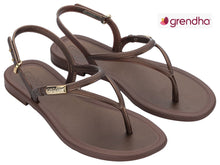 Load image into Gallery viewer, GD DELICADEZA SAND FEM *NEW*
