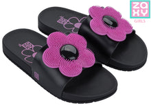 Load image into Gallery viewer, ZAXY POP SLIDE GIRL *NEW*
