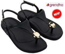Load image into Gallery viewer, GD ELEGANCIA SAND FEM *NEW*

