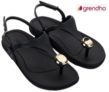 Load image into Gallery viewer, GD ELEGANCIA SAND FEM *NEW*
