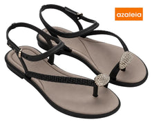 Load image into Gallery viewer, GD ICONE SAND FEM
