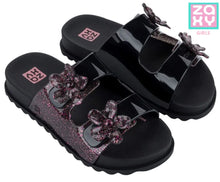 Load image into Gallery viewer, ZAXY PARTNER FLOWER GIRL *NEW*
