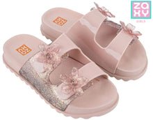 Load image into Gallery viewer, ZAXY PARTNER FLOWER GIRL *NEW*
