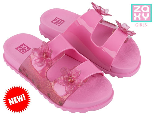 Calzado Infantil – Zaxy Store