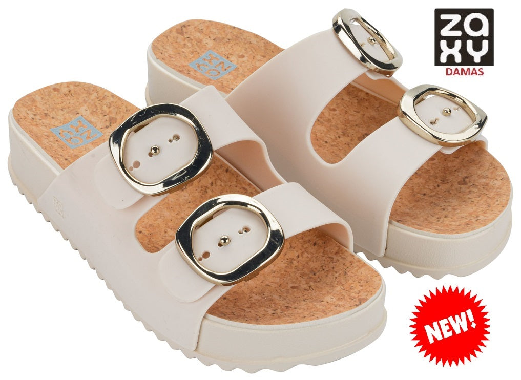 Chancletas – Tagged 