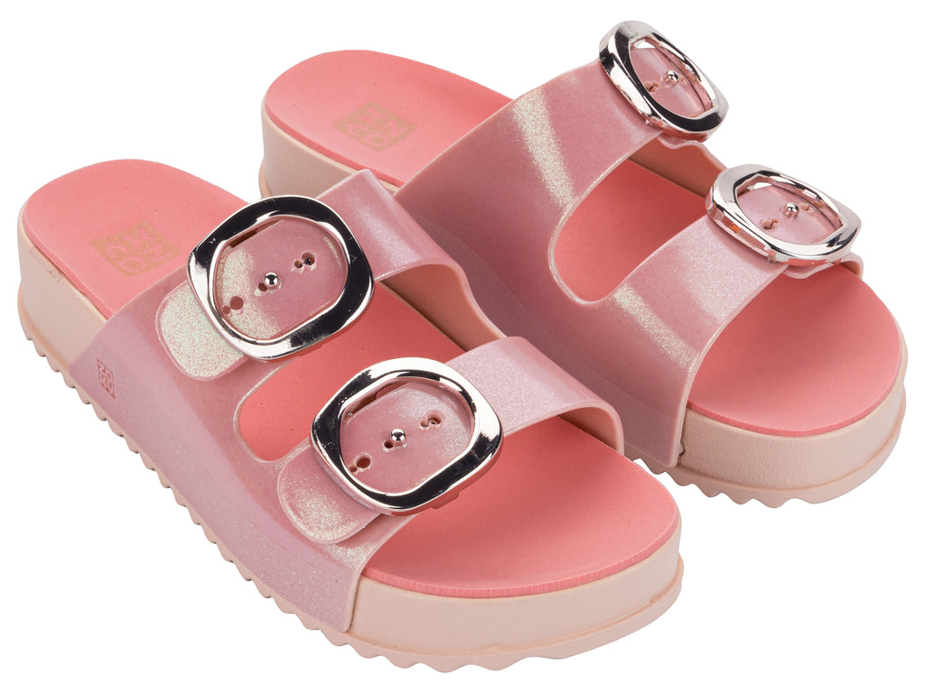 Lalaです Chancletas – Tagged 