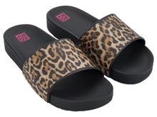 Load image into Gallery viewer, ZAXY SNAP NEW FEM *NEW*
