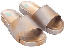 Load image into Gallery viewer, ZAXY SNAP NEW FEM *NEW*
