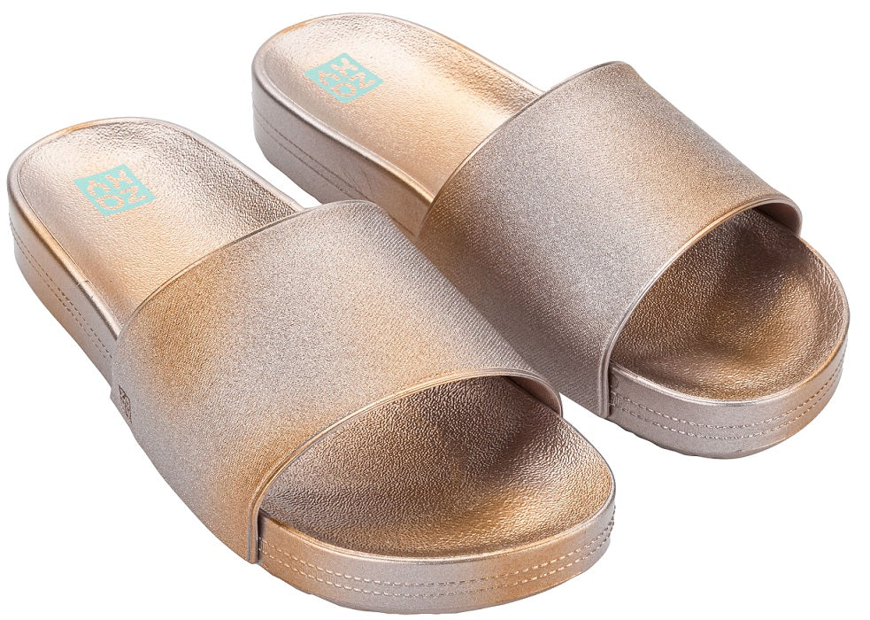 Chancletas – Tagged 