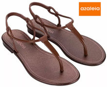 Load image into Gallery viewer, GD CETILANTE SAND FEM *NEW*
