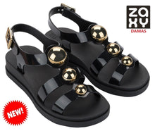 Load image into Gallery viewer, ZAXY HUB SAND FEM *NEW*
