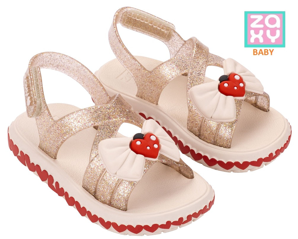 Calzado Infante Niña – Zaxy Store
