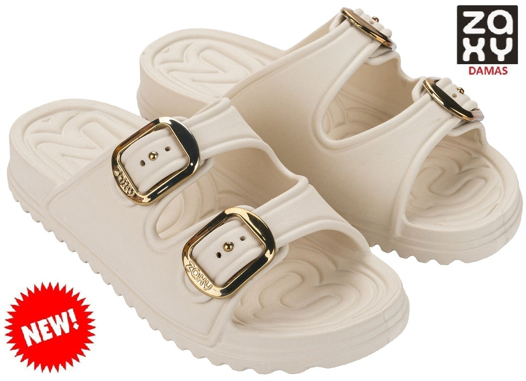 Lalaです Chancletas – Tagged 