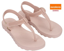 Load image into Gallery viewer, AZ HELOISA SAND FEM *NEW*
