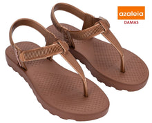 Load image into Gallery viewer, AZ HELOISA SAND FEM *NEW*
