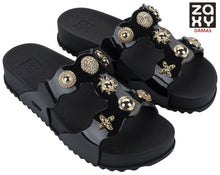 Load image into Gallery viewer, ZAXY CHARM FEM *NEW*
