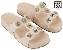 Load image into Gallery viewer, ZAXY CHARM FEM *NEW*
