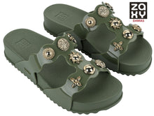 Load image into Gallery viewer, ZAXY CHARM FEM *NEW*
