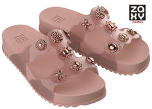 Load image into Gallery viewer, ZAXY CHARM FEM *NEW*
