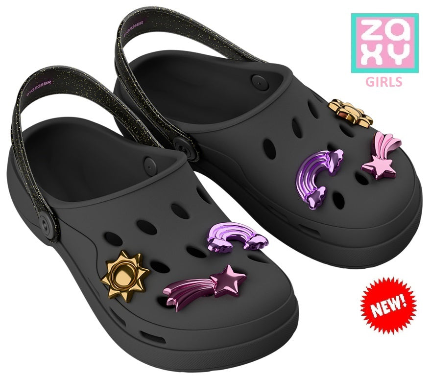 Calzado Infantil – Zaxy Store