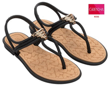 Load image into Gallery viewer, GD BELA PUREZA SANDAL GIRL *NEW*
