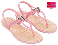Load image into Gallery viewer, GD BELA PUREZA SANDAL GIRL *NEW*
