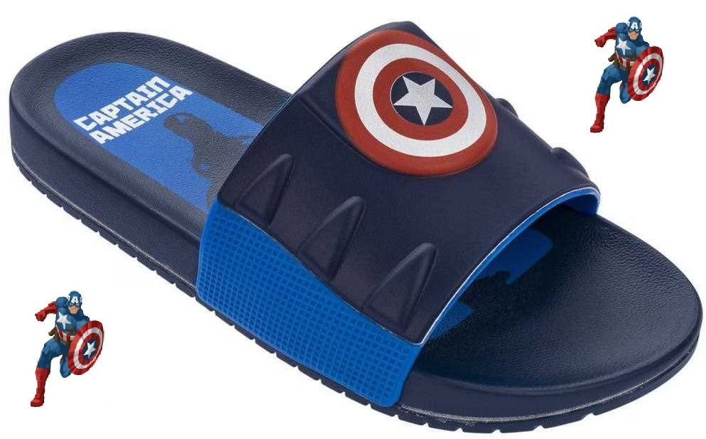 MARVEL ULTIMATO SLIDE BOYS *new*