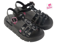 Load image into Gallery viewer, BARBIE LAND SANDAL GIRL
