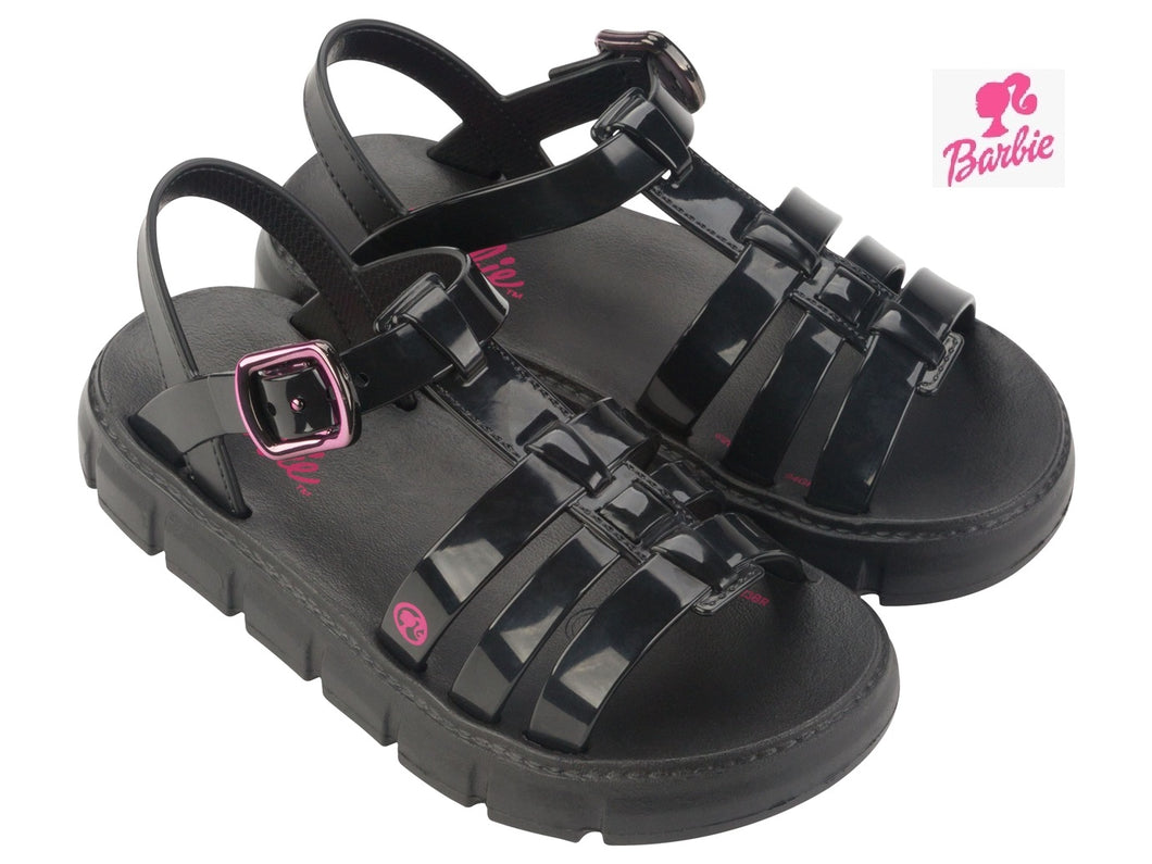 BARBIE LAND SANDAL GIRL