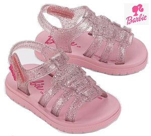 BARBIE  FASHIONISTA BABY