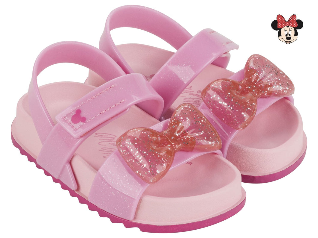 DISNEY POP MODEL SANDAL BABY-2 *NEW*