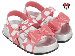 DISNEY POP MODEL SANDALBABY