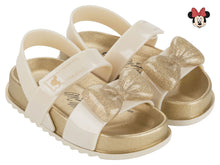 Load image into Gallery viewer, DISNEY POP MODEL SANDAL BABY-2 *NEW*
