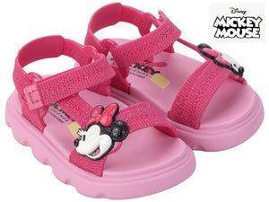 DISNEY EASY SAND BB *MINNIE*
