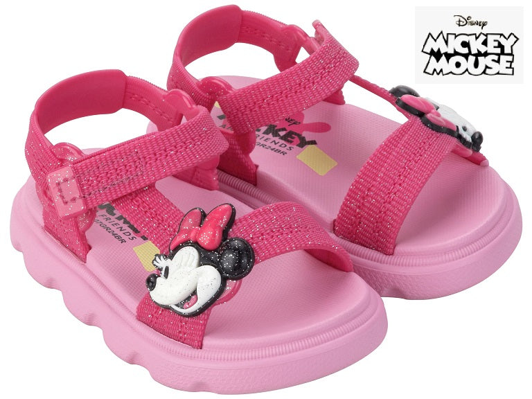 DISNEY EASY SAND BB *MINNIE*