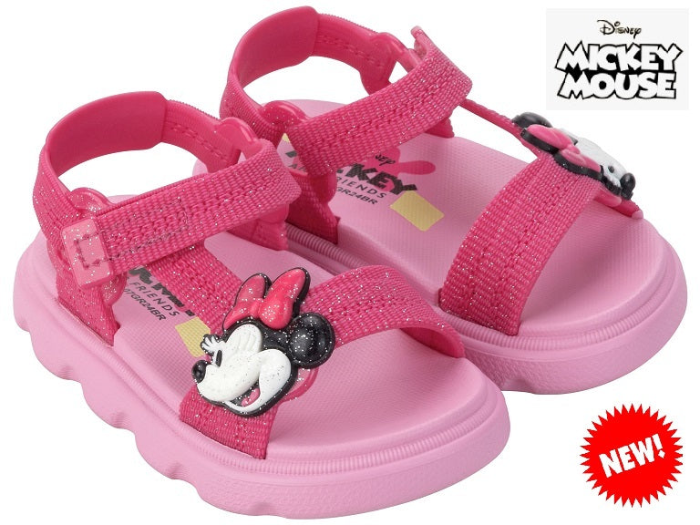 DISNEY EASY SAND BB *MINNIE*