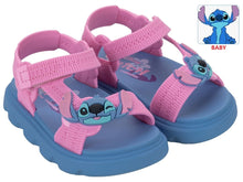 Load image into Gallery viewer, DISNEY EASY SAND BABY *STITCH*
