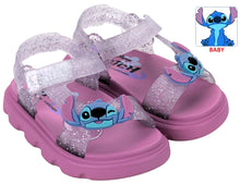 Load image into Gallery viewer, DISNEY EASY SAND BABY *STITCH*
