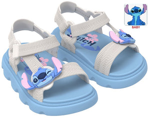 DISNEY EASY SAND BABY *STITCH*