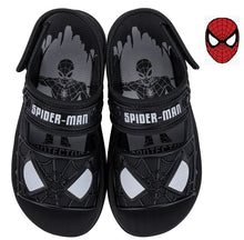 Load image into Gallery viewer, HA SANDAL KIDS *NEW*
