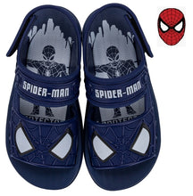 Load image into Gallery viewer, HA SANDAL KIDS *NEW*
