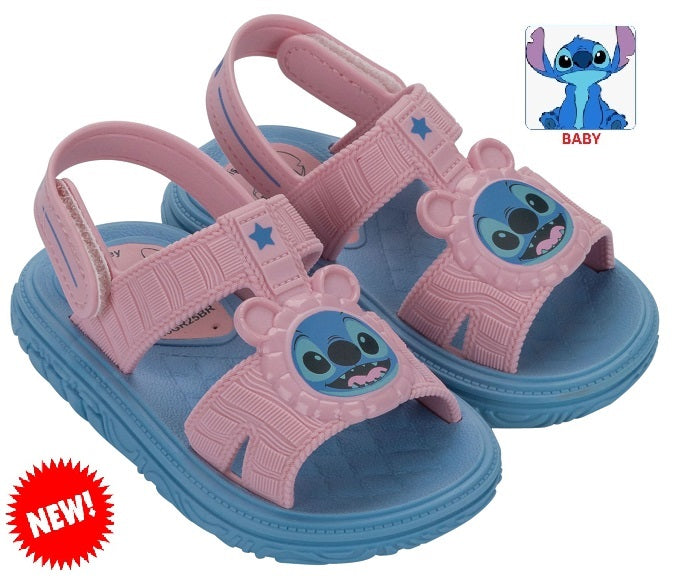 nina Puma | Zapatillas Caven 2.0 Ac de Niña - Felix Online
