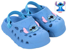 Load image into Gallery viewer, DISNEY SWEET BABUCH *STITCH*
