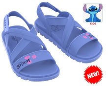 Load image into Gallery viewer, DISNEY FUN SAND GIRL *NEW*
