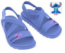 Load image into Gallery viewer, DISNEY FUN SAND GIRL *NEW*
