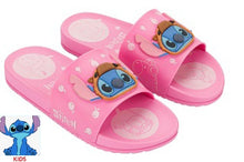 Load image into Gallery viewer, DISNEY MANIA PLUS SLIDE-2 GIRL *STITCH*
