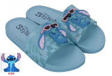 Load image into Gallery viewer, DISNEY MANIA PLUS SLIDE-2 GIRL *STITCH*

